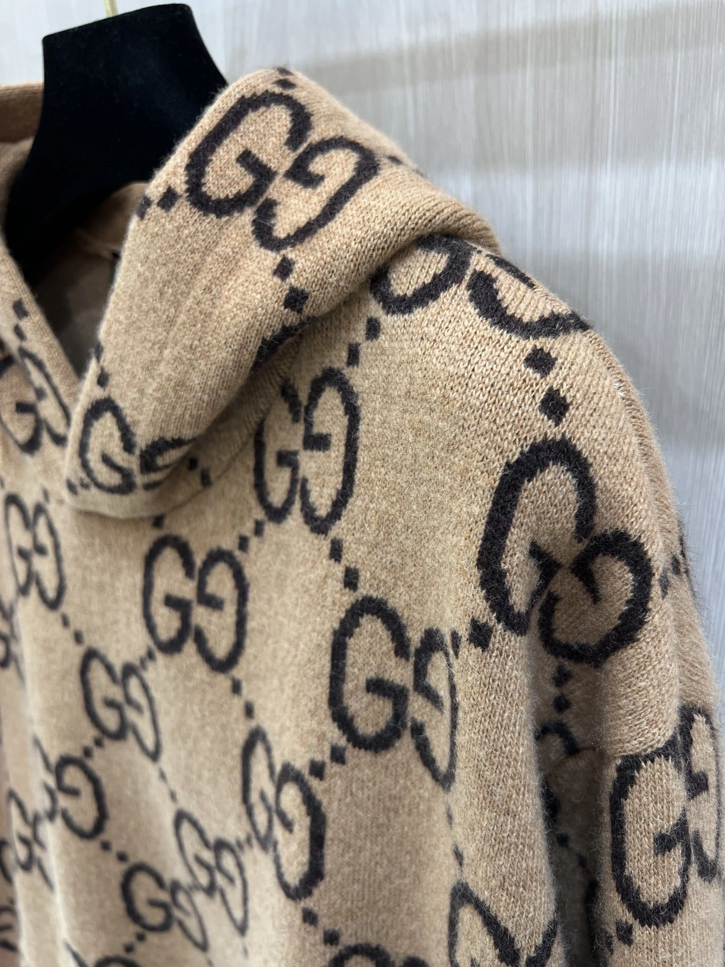 wg.luxury-- 6u33i wool item:D-F000K1426
